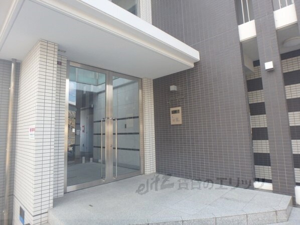 カンナビーノの物件内観写真